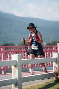 BIB: 
                            <button type="button" onclick="openModal(27160625)" class="btn btn-primary btn-sm float-right btn-popup" data-toggle="modal" data-target=".modal-high-quality">
                        <i class="fas fa-shopping-cart"></i> Add to Cart
                    </button>
                                            <button type="button" onclick="isThisMe(27160625, true)" class="btn btn-success btn-sm float-right btn-popup btn-isme hidden" data-toggle="tooltip" data-placement="bottom" title="นี่คือรูปของคุณใช่ไหม คลิกที่นี่เพื่อเอาเข้าอัลบั้ม">
                        <i class="fas fa-plus"></i> Add to album
                    </button>
                    <button type="button" onclick="isThisMe(27160625, false)" class="btn btn-warning btn-sm float-right btn-popup btn-isnotme hidden">
                        <i class="fas fa-ban"></i> Remove from album
                    </button>